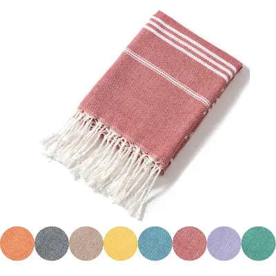 90*180cm Quick-drying Towel Bath Towels Hotel Spa Bath Towel Ultra Absorbent Eco-Friendly Beach Towel Bathroom Sets