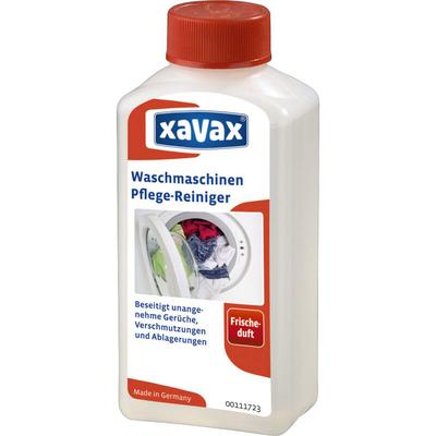 111723 Reiniger 250 ml - Xavax Image