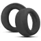 GEVO Ear Pads Cushions Replacement for Sony Playstation 5 PS5 Pulse 3D Wireless Headset (Breathable Mesh Fabric)