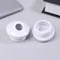 Ugelli a getto per piscina Flusso direzionale Getto di ingresso per bulbo oculare Getto di ritorno per piscina Accessori per piscina spa per piscina Spa