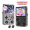 ANBERNIC RG353V RG353VS Retro Handheld Game Console 3.5 inch IPS Screen RK3566 Video Portable Player