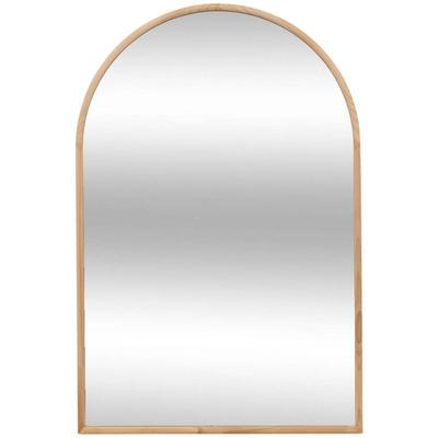 Spiegel Arche Kim Holz 60x90cm Atmosphera créateur d'intérieur Image