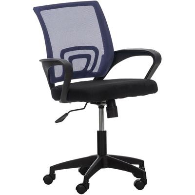 Bürostuhl Auburn lila Image