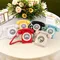 European Classical audio message book Wedding audio Blessing book Vintage telephone Wedding Party Birthday Party Guestbook Phone
