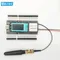 Accessorio IOT per localizzatore wireless GPS Lora per Arduino Wi-Fi, LoRa, Bluetooth, display OLED