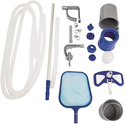 Bestway - Pool Pflegeset Flowclear Deluxe 58237 Image