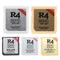 Per R4 SDHC Memory Card Download da Self Video Games scheda di memoria con scatola al dettaglio