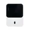 Wall-mounted LED Screen Hand Washing Machine Automatic Induction Foam Soap Dispenser Infrared Smart