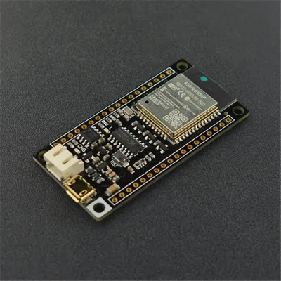 Card image cap