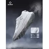 Strengere Laufs chieds schuhe Freizeit schuhe leichte Laufschuhe für Herren schuhe und Damenschuhe