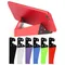 Universeller faltbarer Telefonst änder halter für iPhone Samsung Xiaomi bunte V-förmige Smartphone Tablet PC Desktop-Halter