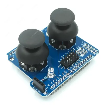 Card image cap