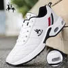 Männer Casual Schuhe turnschuhe Männer Schuhe Leichte Komfortable Atmungsaktive Wanderschuhe