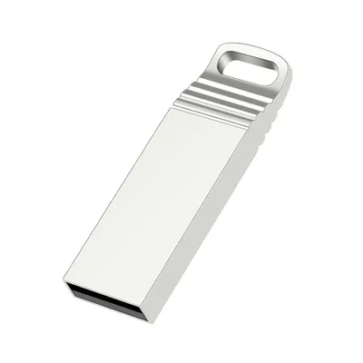 NEUES USB-Flash-Laufwerk 2 TB Pen Drive Pendrive Ф Nazir 2 TB Metall U Disk Memoria Cel USB 3.0 Stick Geschenk für Telefon/PC/Auto/TV Kostenloses Logo Image