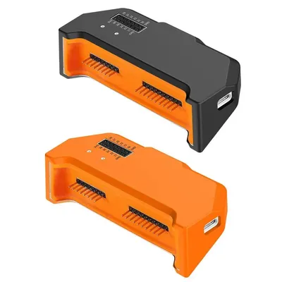 Video Spiel Modul Fall Für Flipper Null Video Spiel Video Spiel Modul Anti Drop Silikon Schutzhülle Image