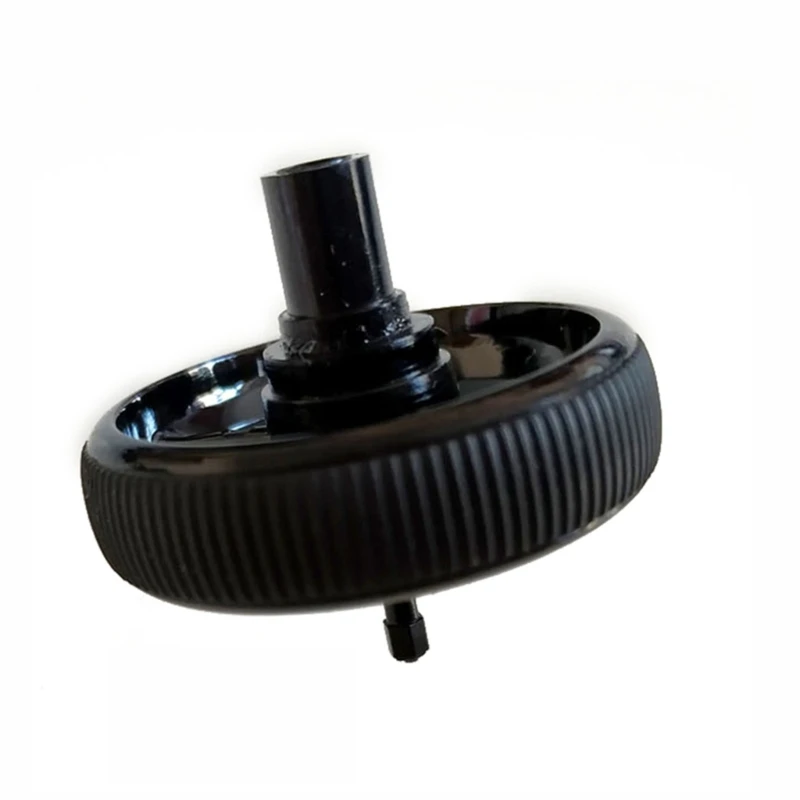Maus Scrollrad für Logitech G Pro Wireless G Pro X Super light Maus Riemens cheibe Mäuse Roller Ersatzteile Drop Shipping Image