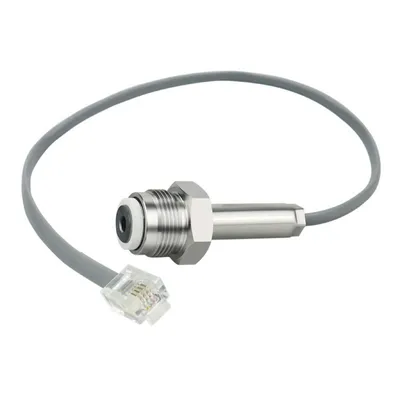 1 Satz 243222 Airless-Sprüh druck messumformer, für Graco Airless-Farb spritz geräte 190es 390 395 490 495 595 3400