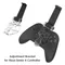 Handy Halter Unterstützung Stehen Für X box Xbox Serie One S X Controller Zubehör Gamepad Control Handy EIN Smartphone