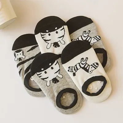 Baby+Kids+Socks