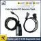 V4.99 interface diagnostic cable for Ifak Yale Hyster PC repair tool CAN USB for forklift automatic