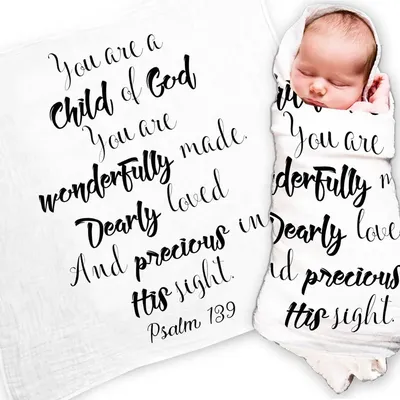 Baby+Kids+Furniture