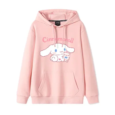 Womens+Sweaters