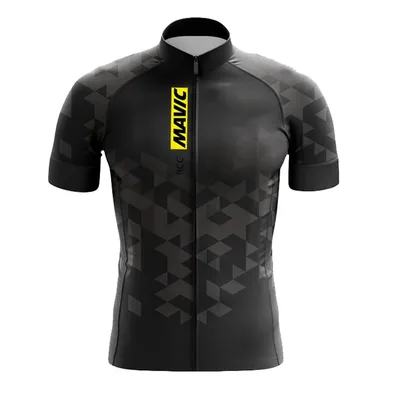 Cycling+Apparel
