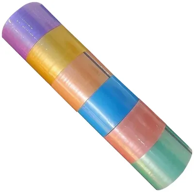 Tape
