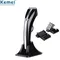 Kemei 8999 Professional Hair Clipper for Women Hair Trimmer Hair Cutting Machines with Nozzle