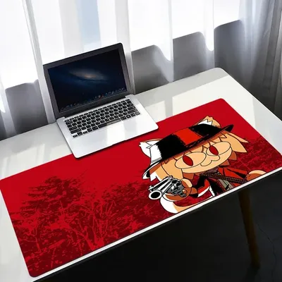 Desktop+Computer+Accessories