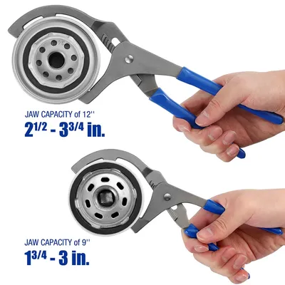 Hand+Tools