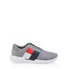 Tommy Hilfiger Schuh