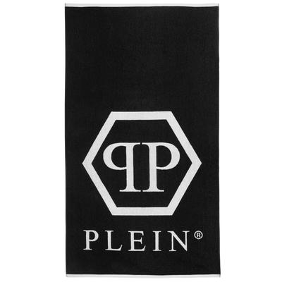 Philipp Plein Handtuch