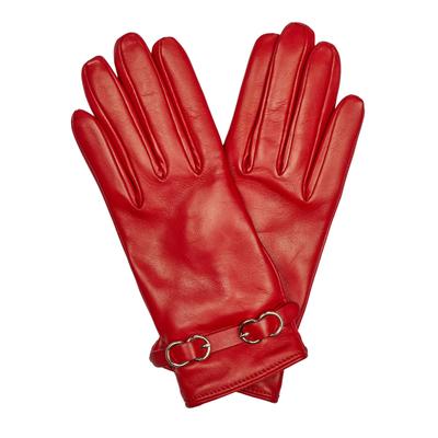 Bally-Handschuh Image