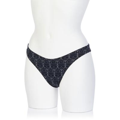 Karl Lagerfeld Bikini Image