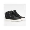 Basket Kaporal Herren Authentic