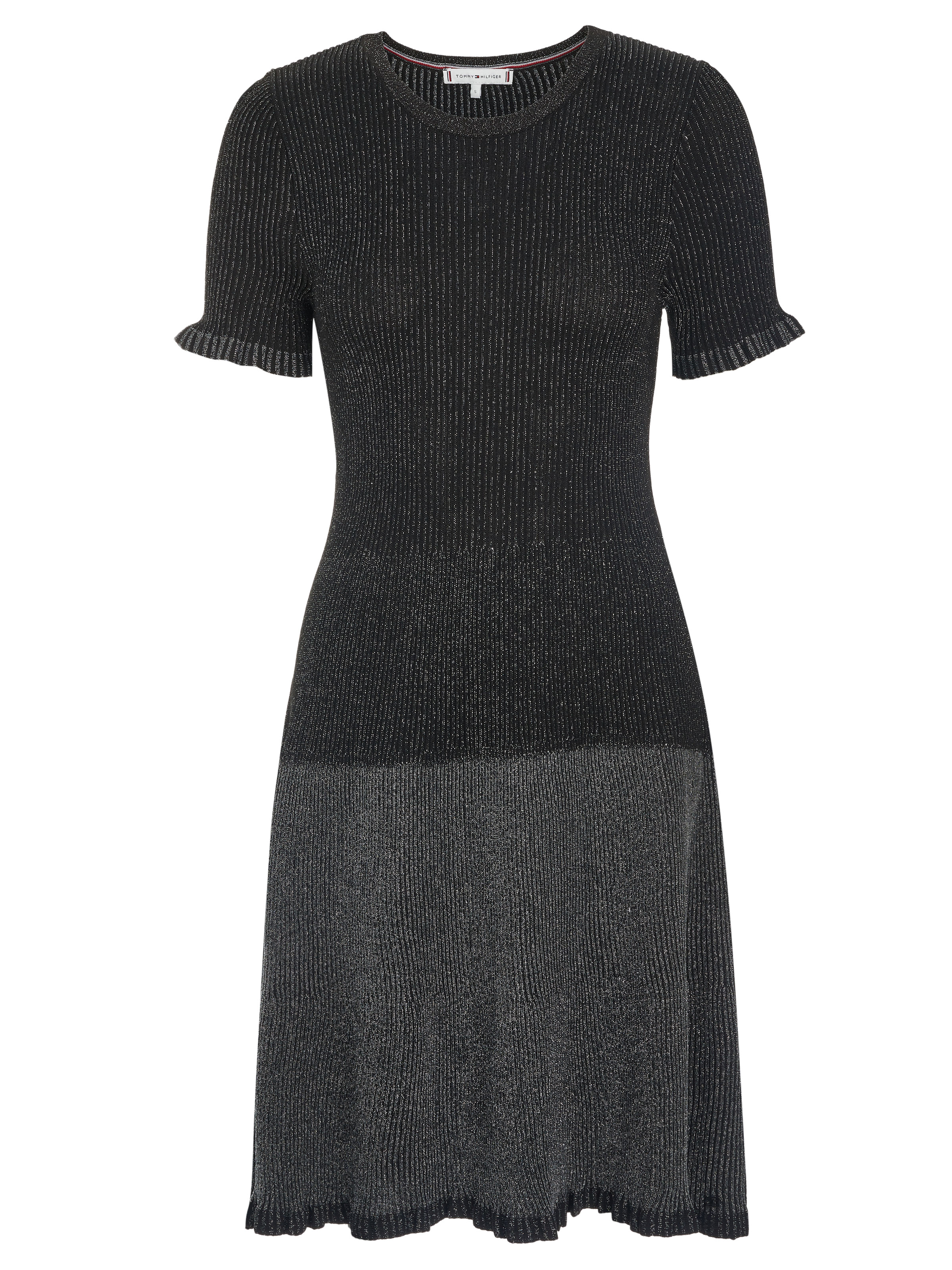 Tommy Hilfiger Kleid