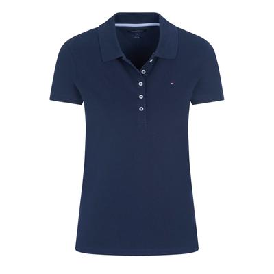 Tommy Hilfiger Poloshirt