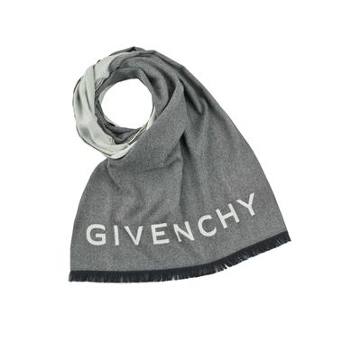 Givenchy-Schal