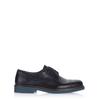 Pollini-Schuh