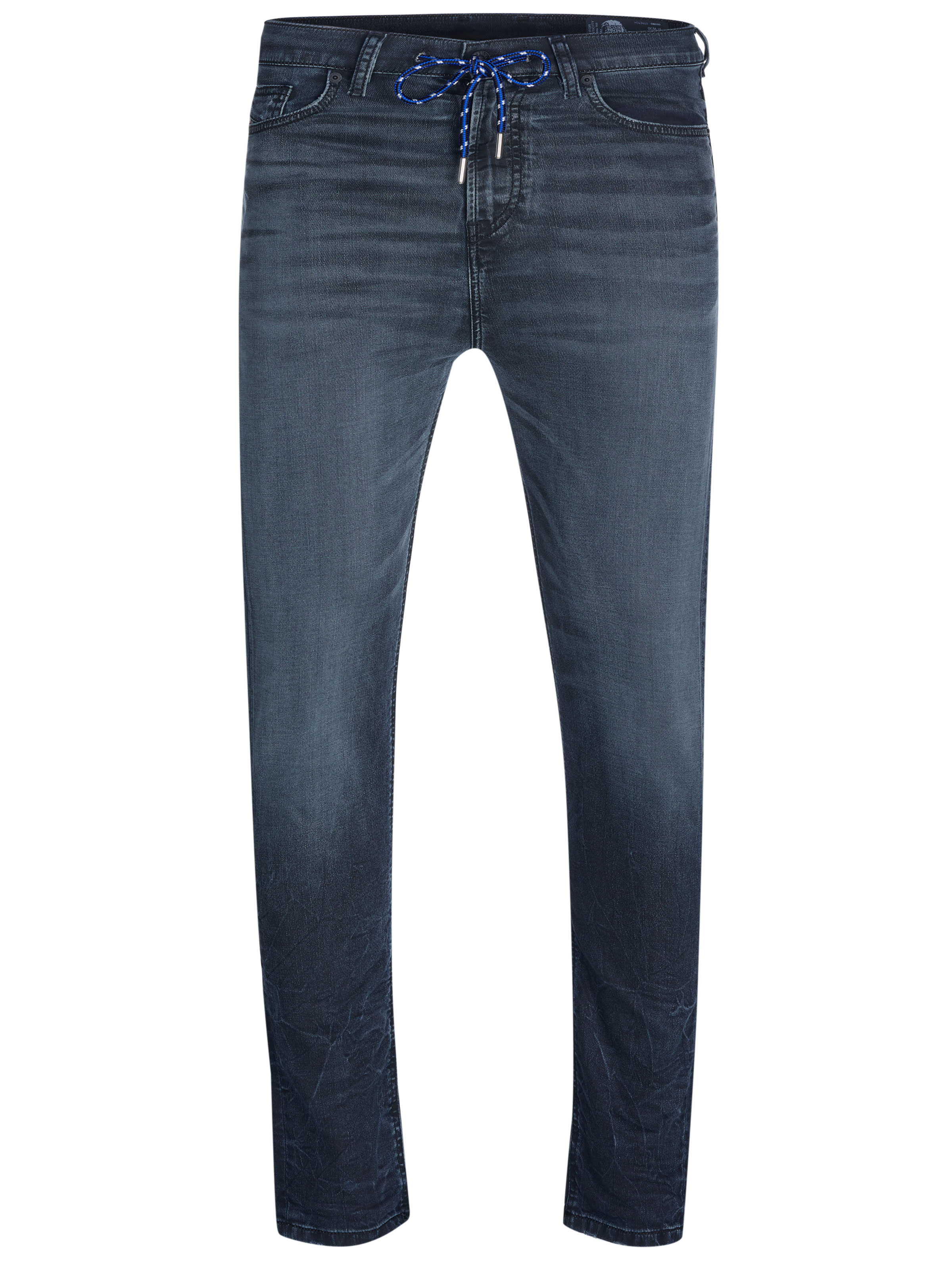 Diesel-Jeans 28 (Größe)