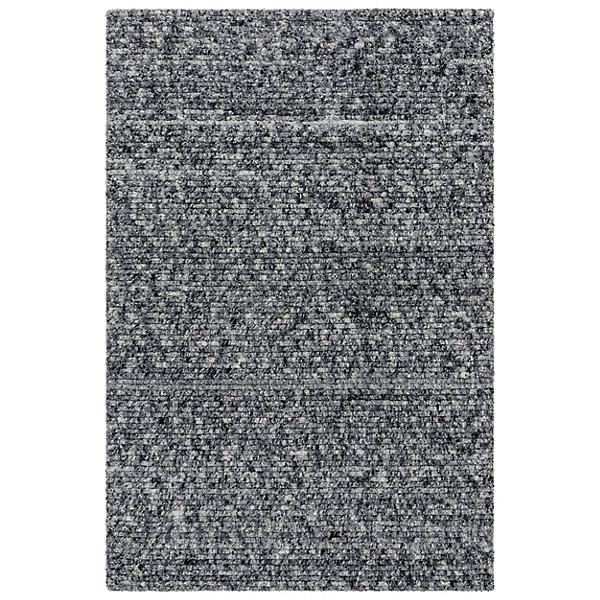 surya-ronin-rin-2300-2302-area-rug---rin2302-912/