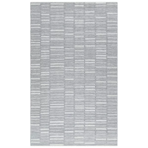 Surya Marseille MLL 2300-2306 Handmade Area Runner