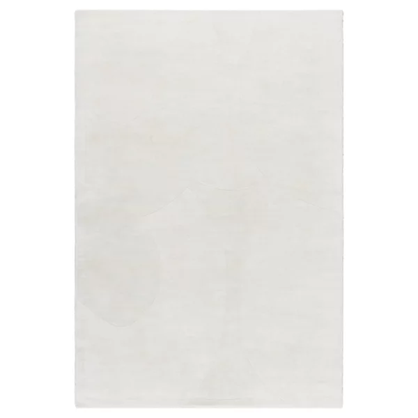 Surya Pier PIE 2308 Handmade Area Rug