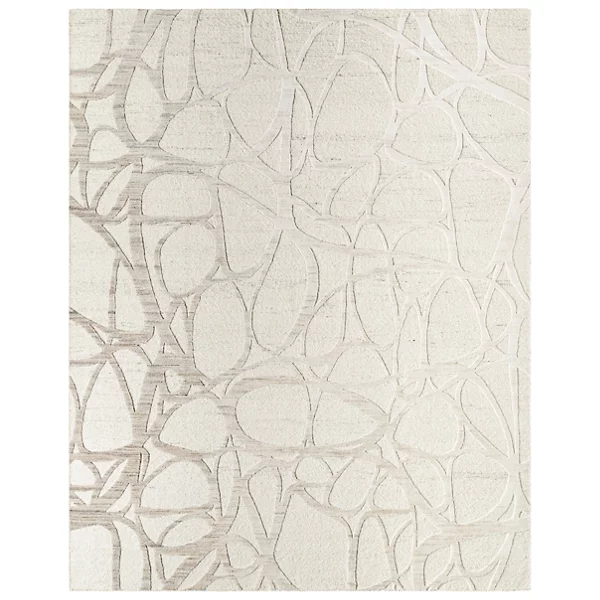 Surya Ombre OMB 2303 Handmade Area Rug