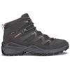 Lowa - Women's Sirkos Evo GTX Mid - Wanderschuhe UK 6,5 | EU 40 grau