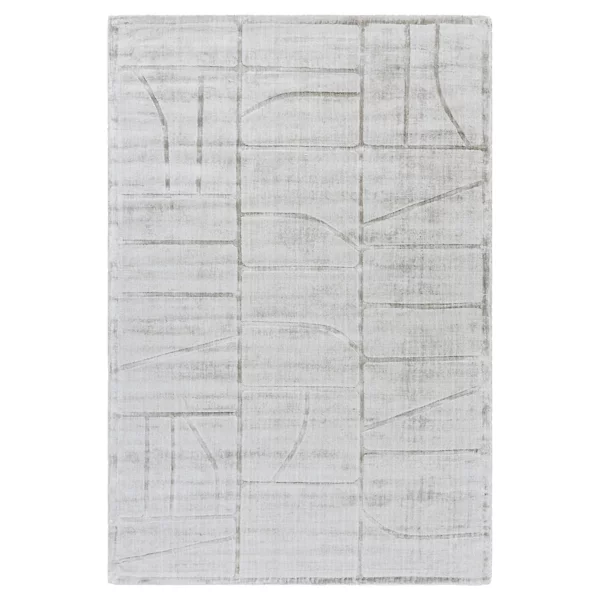 Surya Pier PIE 2304 Handmade Area Rug