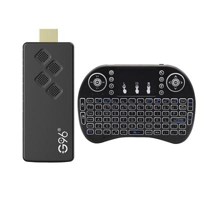 Android 11 and Above TV Box Factory Outlet G96-TV stick 8K 8K RK3318 2GB 16GB 8GB