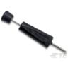 Te Connectivity - Insertion-Extraction Tools 2063388-1 Contenuto: 1 pz.