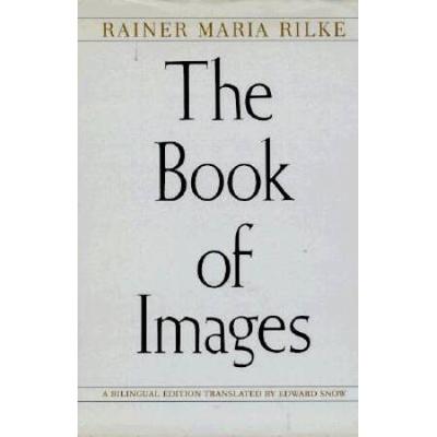 Das Buch Der Bilder: 1902 Und 1906